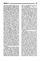 giornale/TO00192344/1934-1935/unico/00000041
