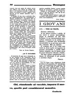 giornale/TO00192344/1934-1935/unico/00000042