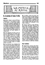 giornale/TO00192344/1934-1935/unico/00000043