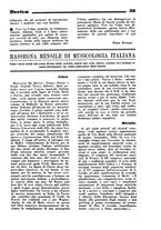 giornale/TO00192344/1934-1935/unico/00000045