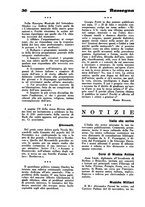 giornale/TO00192344/1934-1935/unico/00000046