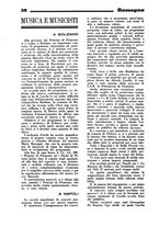 giornale/TO00192344/1934-1935/unico/00000048