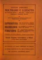 giornale/TO00192344/1934-1935/unico/00000051