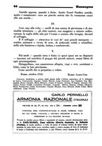 giornale/TO00192344/1934-1935/unico/00000058