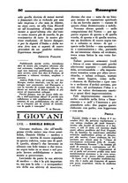 giornale/TO00192344/1934-1935/unico/00000064