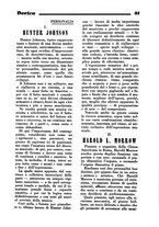 giornale/TO00192344/1934-1935/unico/00000065