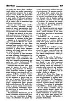 giornale/TO00192344/1934-1935/unico/00000067