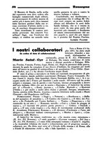 giornale/TO00192344/1934-1935/unico/00000068