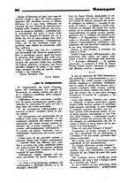 giornale/TO00192344/1934-1935/unico/00000074