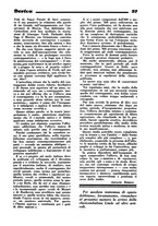 giornale/TO00192344/1934-1935/unico/00000075