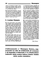 giornale/TO00192344/1934-1935/unico/00000078