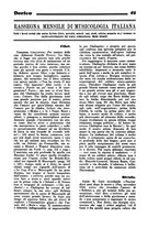 giornale/TO00192344/1934-1935/unico/00000079