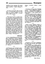 giornale/TO00192344/1934-1935/unico/00000080