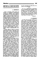 giornale/TO00192344/1934-1935/unico/00000081