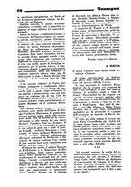 giornale/TO00192344/1934-1935/unico/00000082