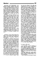 giornale/TO00192344/1934-1935/unico/00000083