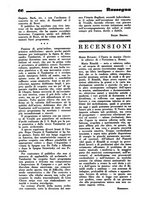 giornale/TO00192344/1934-1935/unico/00000084