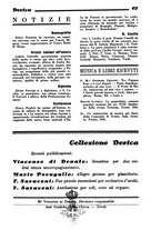 giornale/TO00192344/1934-1935/unico/00000085