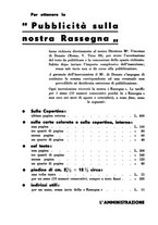 giornale/TO00192344/1934-1935/unico/00000086