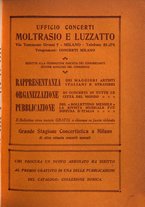 giornale/TO00192344/1934-1935/unico/00000087