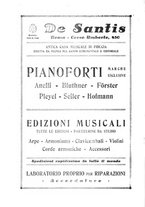 giornale/TO00192344/1934-1935/unico/00000088