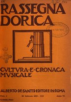 giornale/TO00192344/1934-1935/unico/00000089