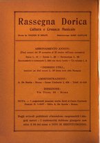 giornale/TO00192344/1934-1935/unico/00000090