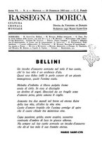 giornale/TO00192344/1934-1935/unico/00000091