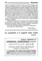 giornale/TO00192344/1934-1935/unico/00000104