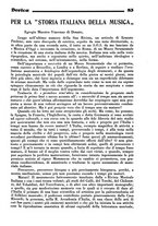 giornale/TO00192344/1934-1935/unico/00000105