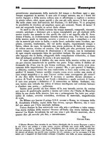 giornale/TO00192344/1934-1935/unico/00000106