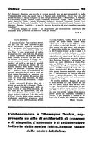 giornale/TO00192344/1934-1935/unico/00000107