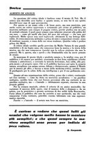 giornale/TO00192344/1934-1935/unico/00000109