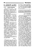 giornale/TO00192344/1934-1935/unico/00000110