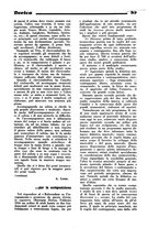 giornale/TO00192344/1934-1935/unico/00000111