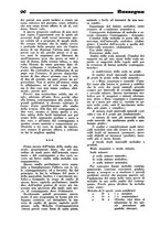 giornale/TO00192344/1934-1935/unico/00000112