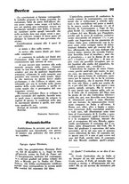 giornale/TO00192344/1934-1935/unico/00000113