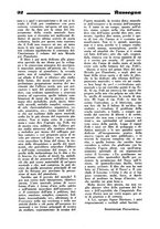 giornale/TO00192344/1934-1935/unico/00000114