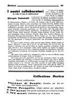 giornale/TO00192344/1934-1935/unico/00000115