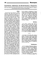 giornale/TO00192344/1934-1935/unico/00000116