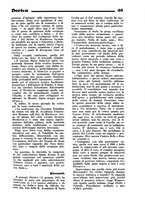 giornale/TO00192344/1934-1935/unico/00000117
