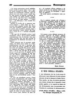 giornale/TO00192344/1934-1935/unico/00000118