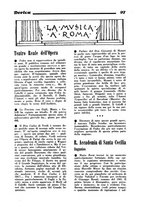 giornale/TO00192344/1934-1935/unico/00000119