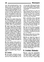 giornale/TO00192344/1934-1935/unico/00000120