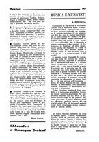 giornale/TO00192344/1934-1935/unico/00000121