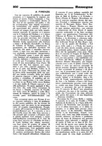 giornale/TO00192344/1934-1935/unico/00000122