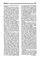 giornale/TO00192344/1934-1935/unico/00000123