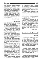 giornale/TO00192344/1934-1935/unico/00000125