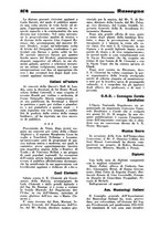 giornale/TO00192344/1934-1935/unico/00000126