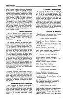 giornale/TO00192344/1934-1935/unico/00000127